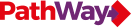 Megakit Logo